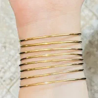 النگو آیینه ای