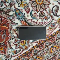 گوشی آیفون ۱۶ پرومکس مینی|موبایل|مرند, |دیوار