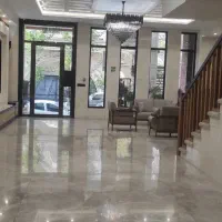 ۲۲۰ متر ۴ خواب مدرن با معماری ایرانی در عظیمیه|اجارهٔ آپارتمان|کرج, عظیمیه|دیوار