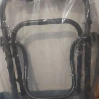 باربنددوچرخه