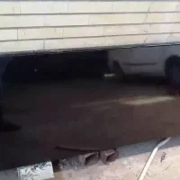 فروش صفحه کابینت آشپزخانه (اوپن)