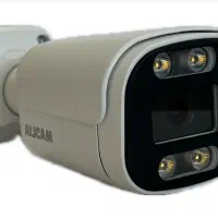 دوربین مداربسته IP 4 مگاپیکسل گارانتی 24 ماهه|دوربین مداربسته|شیراز, ملاصدرا|دیوار
