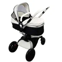 کالسکه خارجی|کالسکه و لوازم جانبی|خوی, |دیوار