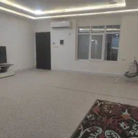 منزل ویلایی شناژی طالقانی