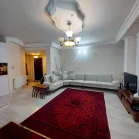 آپارتمان 92متری شیک بلوار قدس/جنب مجلس افروز/|فروش آپارتمان|سمنان, |دیوار