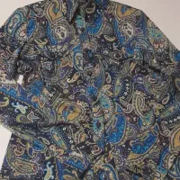 دونه ای ۱۰۰و۲۰۰نو و در حد نو|لباس|مشهد, دانشجو|دیوار