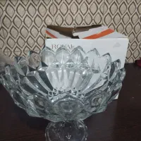 میوه خوری نو