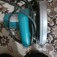 گرد بر|ابزارآلات|رشت, نیروی دریایی|دیوار