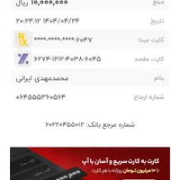فروشگاه تخت تشک  مارال|تشک تختخواب|تهران, کوهک|دیوار