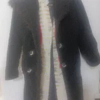 لباسهای مجلسی و مانتوهای اک و