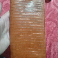 کیف جادار|کیف، کفش، کمربند|تبریز, |دیوار