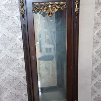 فروش بوفه و مینی بوفه