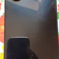 گوشی موبایل شیائومی