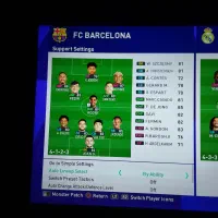 pes2027 نصب|کنسول، بازی ویدئویی و آنلاین|بیرجند, |دیوار