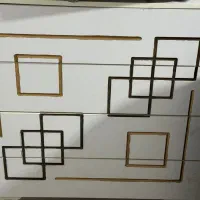 دراور لباس (جلفا )