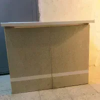 زیرگاز۹۰در۶۰