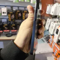 سامسونگ A07 باحافظه ۶۴ گیگ|موبایل|گنبد کاووس, |دیوار