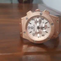 ساعت مردانه اوریکس|ساعت|فردیس, فردیس|دیوار