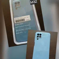 قاب گوشی موبایل و هندزفری قیمت مناسب|لوازم جانبی موبایل و تبلت|سبزوار, ولیعصر (نجار آباد)|دیوار