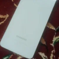 گوشی A06 سامسونگ|موبایل|خرم‌آباد (تنکابن), |دیوار