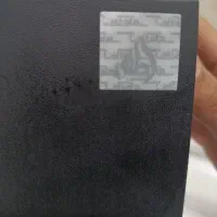 عطر خمرة اورجینال|آرایشی، بهداشتی، درمانی|بوشهر, |دیوار