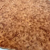 موکت درحد نو سالم|موکت|تهران, شهرک کوهسار|دیوار