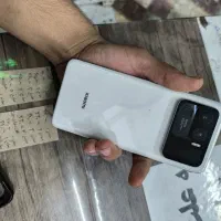 mi 11 ultra