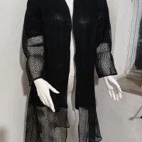 لباس مجلسی|لباس|کرمانشاه, |دیوار