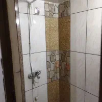 آپارتمان اجاره طبقه 3 مرادقلی 31|اجارهٔ آپارتمان|زاهدان, |دیوار