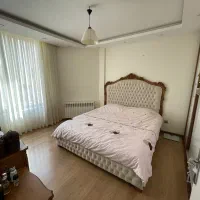 فروش-ملک-خ-باغ-مشهد