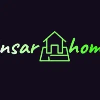 فروش-هتل-اپارتمان-تک-ستاره