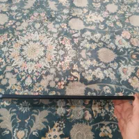 تبلت شیایومی Poco Pad همراه با قلم و کاور|تبلت|قم, بنیاد|دیوار