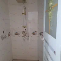 اپارتمان-75متری