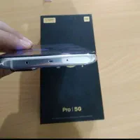 MI 10T PRO 5G|موبایل|اصفهان, کلمه خوران|دیوار