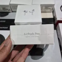 ایرپاد پرو . هدفون p2961 . هدفون p47|لوازم جانبی موبایل و تبلت|خمینیشهر, |دیوار