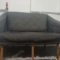 مبل هفت نفره