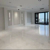 ملاصدرا - پیش فروش آپارتمان - ۱۶۷ متر - gym