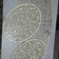 رومیزی