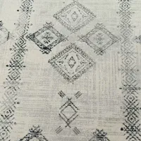 فرش|فرش|فاضل آباد, |دیوار