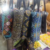 تعدای جامدادی