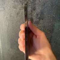 آیفون ۱۲ پرومکس|موبایل|ایلام, |دیوار