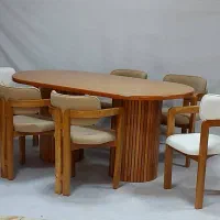 نهارخوری بیست میلیون ارزونتر بخر