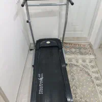 تردمیل MI-1105