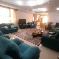 فول امکانات ۳ خواب شادمان
