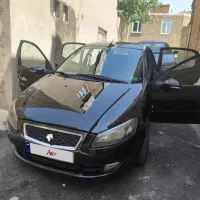 رانا پلاس مدل 1400tu5