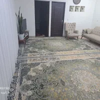 سویت جوانرود|اجارهٔ کوتاه‌مدت آپارتمان و سوئیت|جوانرود, |دیوار