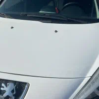 فروش فوری 207 پانا|خودرو سواری و وانت|نور, |دیوار