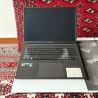 لپ تاپ Vivobook pro