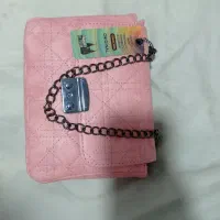 کیف|کیف، کفش، کمربند|اصفهان, کوی شهید کشوری|دیوار