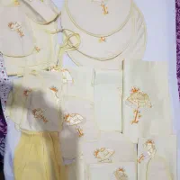 سرویس دمکنی آشپزخانه